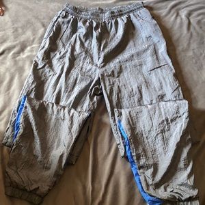 Givenchy Active Pants